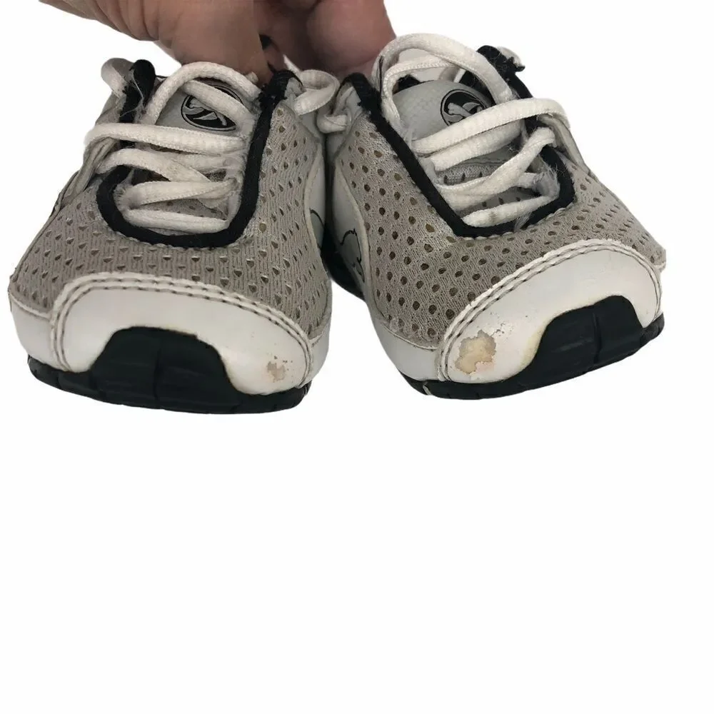 Puma kinder fit shoe